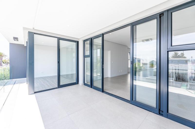 4 Bedroom Property for Sale in Melkbosstrand Western Cape